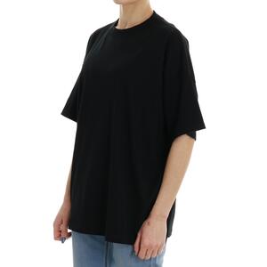 MAXI T-SHIRT VICOLO - Mad Fashion | img vers.300x/